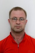 Гаврилищев Олег Леонидович