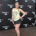Правилова Екатерина