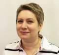 Трачук Ольга Владимировна