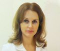 Правецкая Наталья Наталья