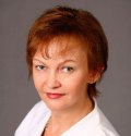 Иванова Юлия Борисовна