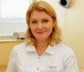Демидова Людмила Михайловна