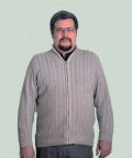 Борисов Дмитрий Евгеньевич