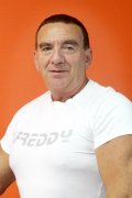 Крушевский Григорий Наумович