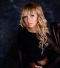 Калашникова Алена