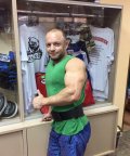 Синько Евгений