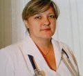 Кирсанова Марина Викторовна