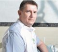 Титов Максим Игоревич