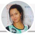 Бовт Наталья