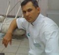 Долгопятов Сергей Олегович