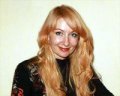 Иванова Елена Сергеевна