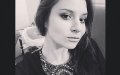 Чижикова Алина