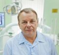 Кураткин Александр Петрович