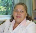 Тарасова Екатерина Владимировна