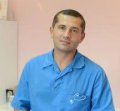 Самсунин Егор Сергеевич