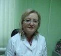 Пирогова Кристина Игоревна