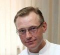 Миронюков Олег Максимович