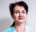 Никонова Татьяна Вячеславовна