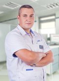 Сальников Сергей Иванович
