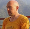 Ломовцев Андрей