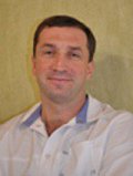 Козырев Константин Викторович