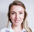 Самойленко Дарья Николаевна