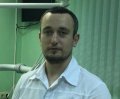 Шадукаев Илман Исаевич