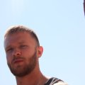 Антон Солопов