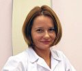 Агевнина Виктория Павловна