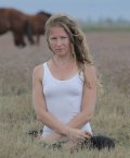Кулакова Наталья