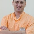 Сидоренко Павел Викторович