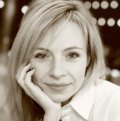 Коняшина Татьяна Александровна