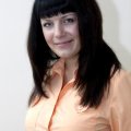 Куличкова Анна Владимировна
