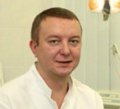 Гришицев Сергей Михайлович