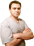 Шерстюк Вячеслав