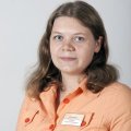 Баранова Наталья Владимировна