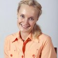 Сагайдак Олеся Игоревна