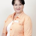 Хлуднева Наталья Васильевна