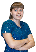 Савенко Анна