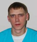 Писоцкий Александр Викторович
