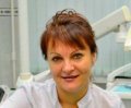 Пономарева Светлана Владимировна