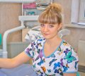 Федотова Наталия Александровна