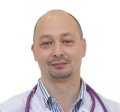 Иванов Денис Владимирович