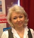 Мамаева Марина Аркадьевна