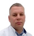 Плетнев Виталий Викторович