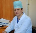 Алешков Александр Валерьевич