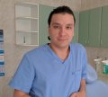 Михайлик Роман Андреевич