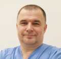 Алексеев Алексей Анатольевич