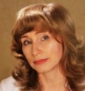 Кудрявцева Елизавета Владимировна