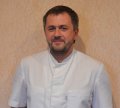 Морозов Роман Александрович